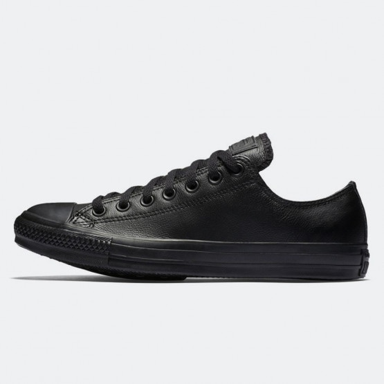 Converse Chuck Taylor All Star Leather Unisex Shoes