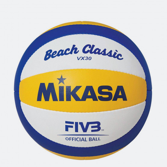 Mikasa Beach Volley Vx30 Μπαλα