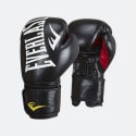 Everlast Marble Pu Mma Glove
