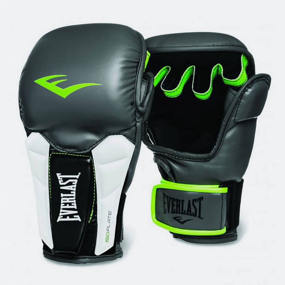 Everlast Prime Universal Mma Training Glove