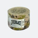 Everlast 108 Handwraps 5 X 274 Cm