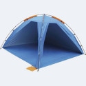 Escape Suncover 2 Person