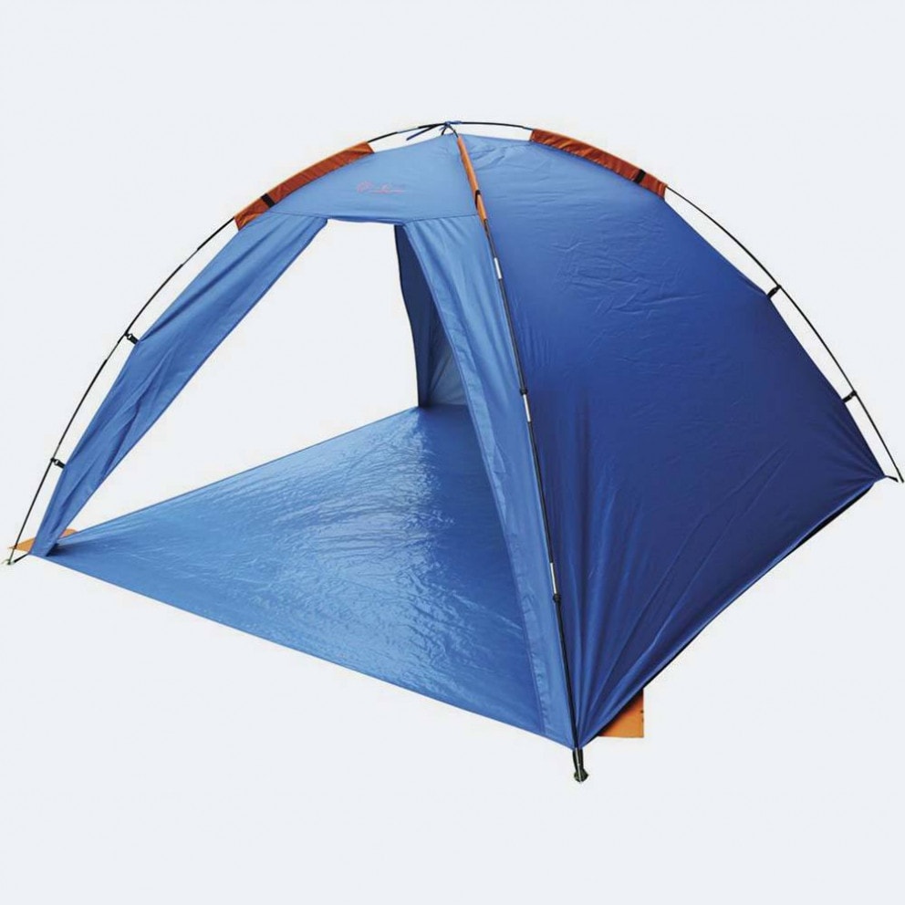Escape Suncover 2 Person