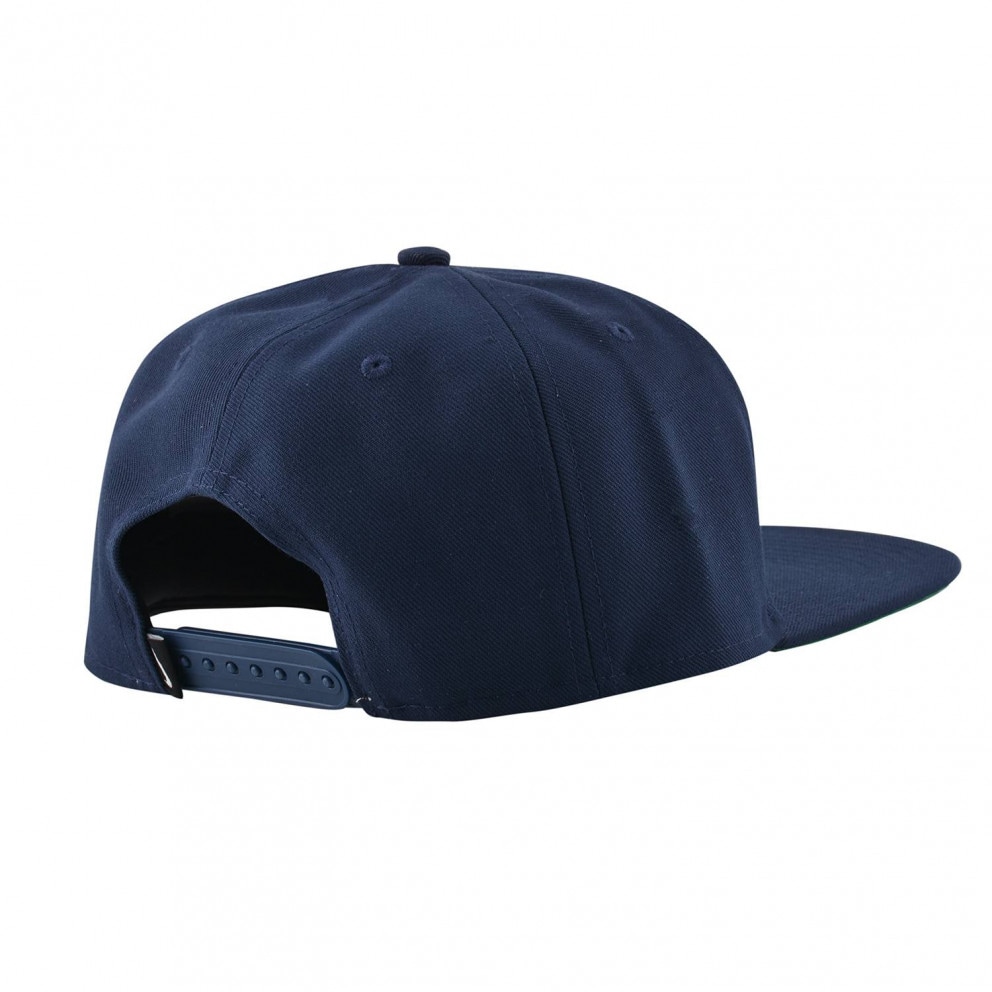 Nike Sportswear Pro Cap