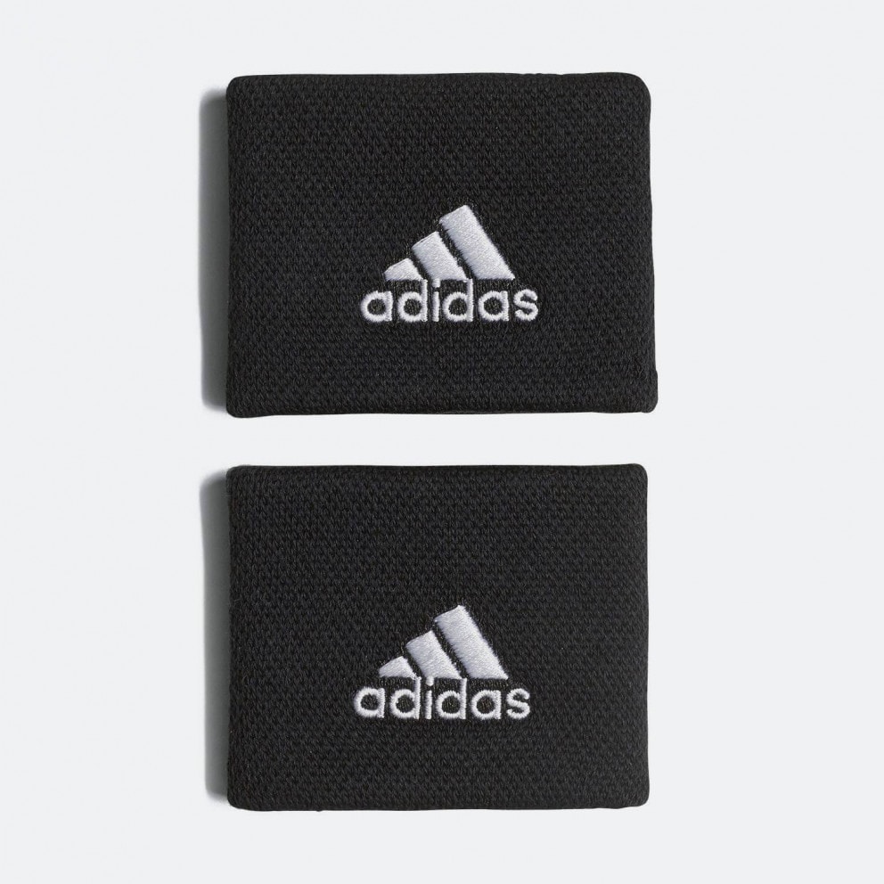 adidas Performance Tennis Wristband Small