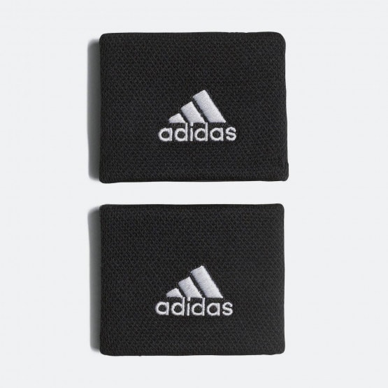 adidas Tennis Wristband Small
