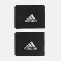 adidas Tennis Wristband Small