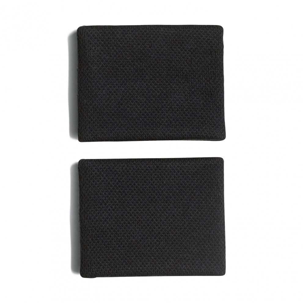 adidas Tennis Wristband Small