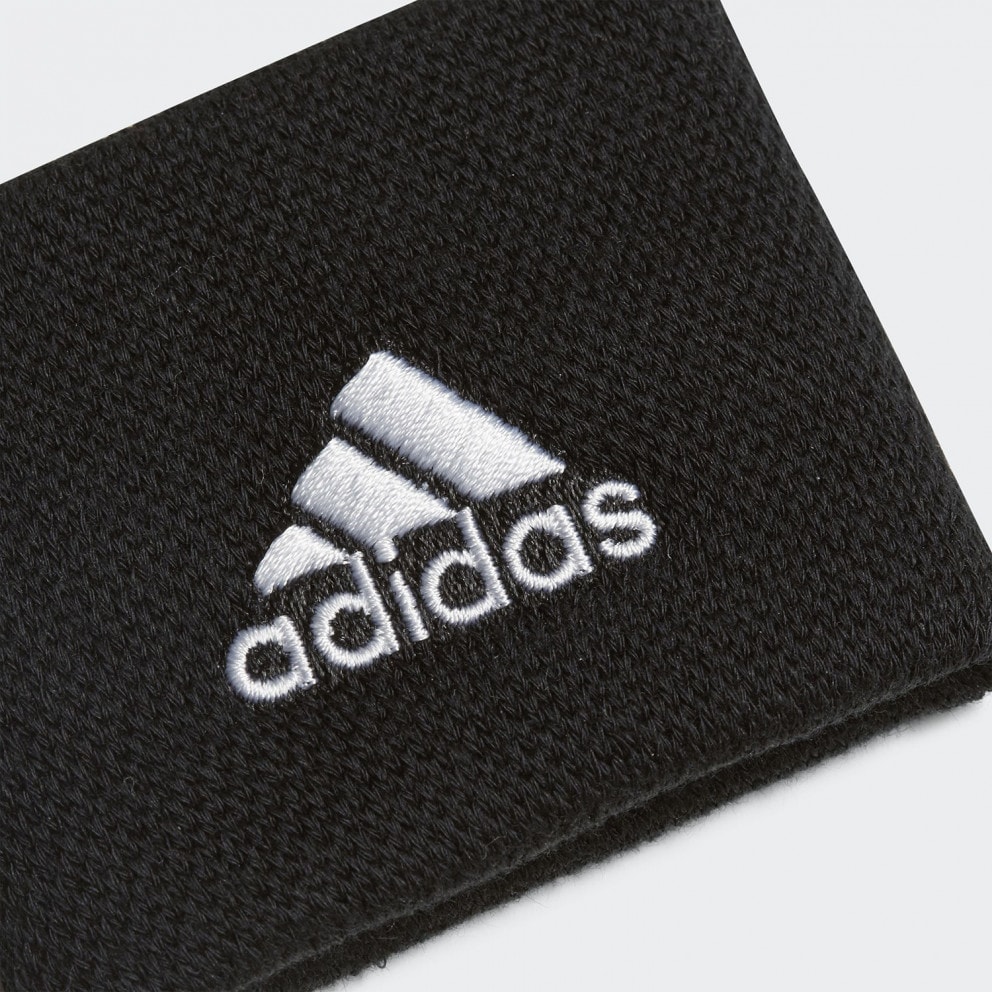adidas Tennis Wristband Small