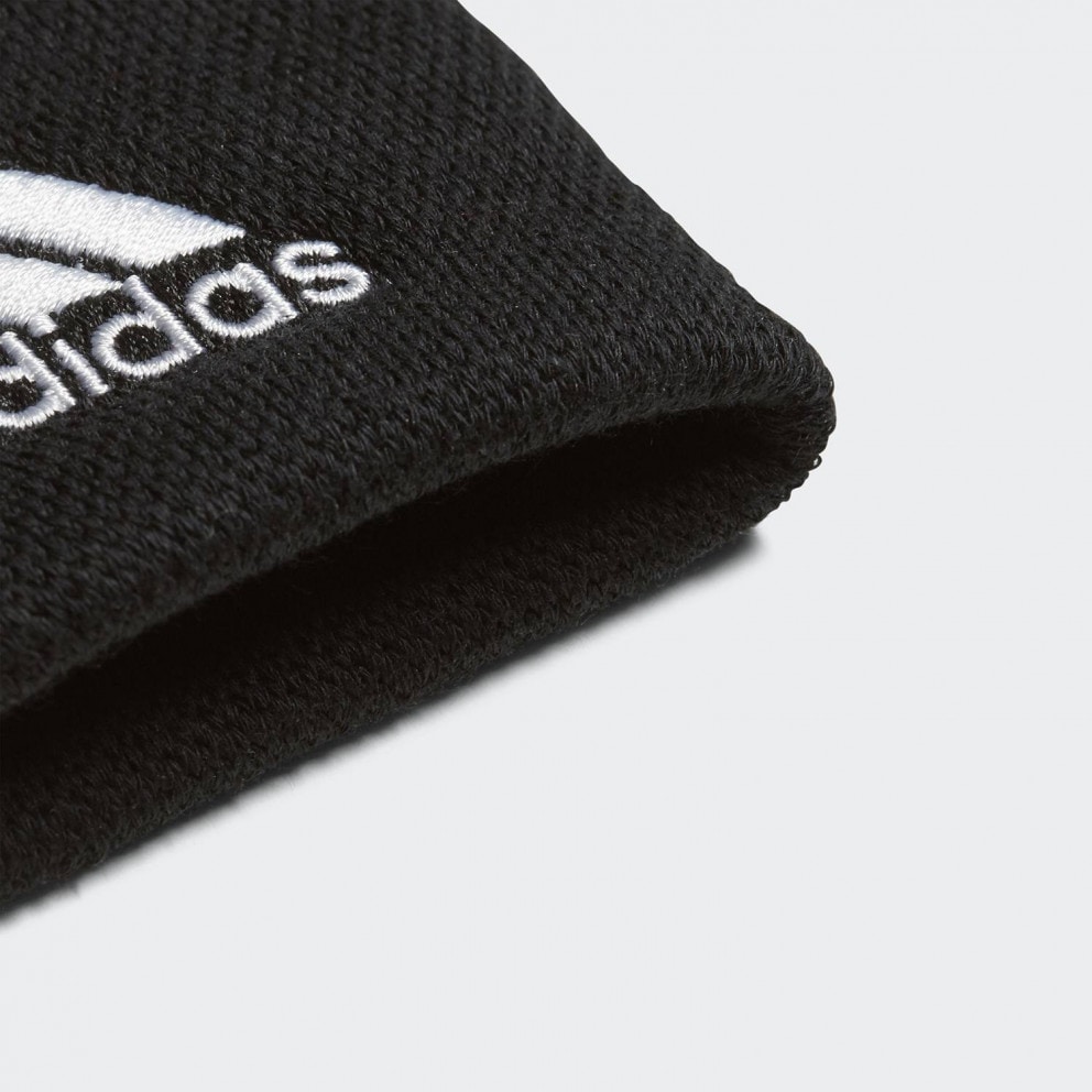 adidas Tennis Wristband Small