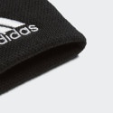 adidas Tennis Wristband Small