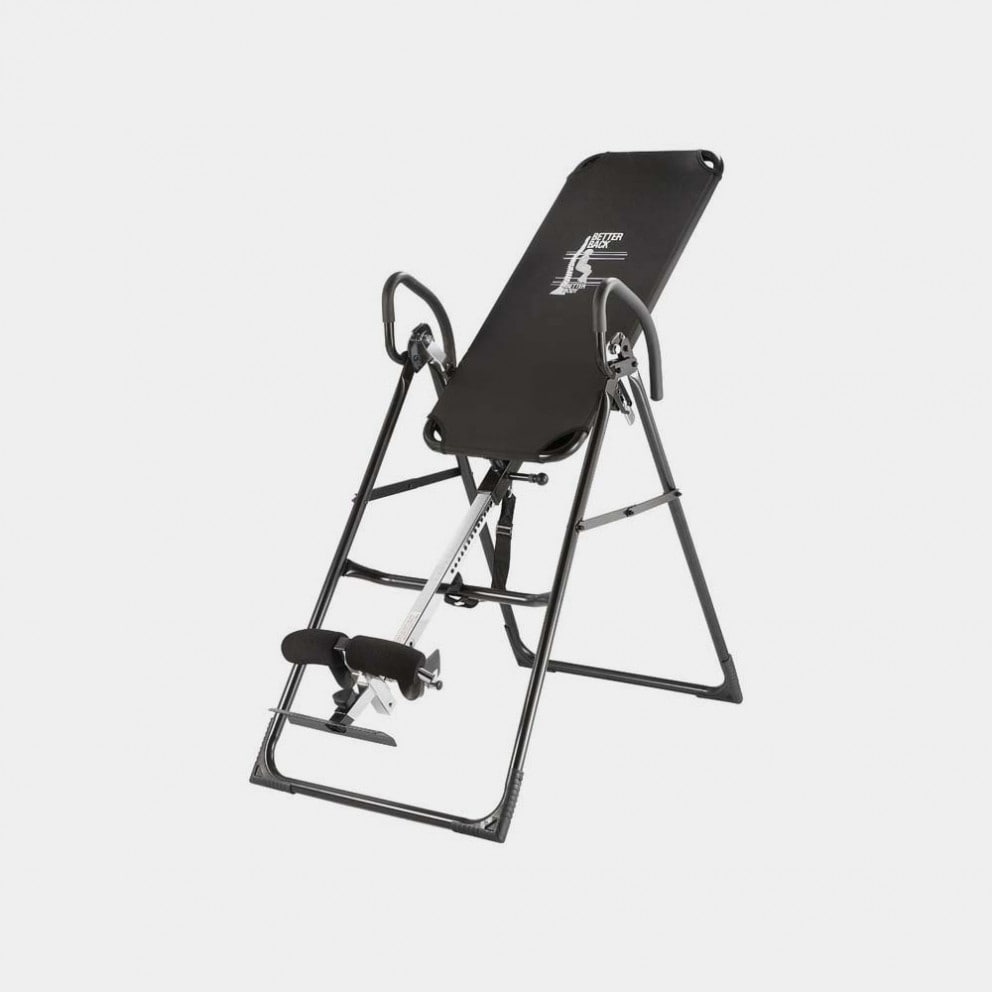 Amila Πάγκος Αναστροφής 125 X 65 X 223 Cm
