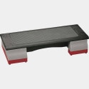 Amila Step Aerobic  90 X 40 X 18,50Cm