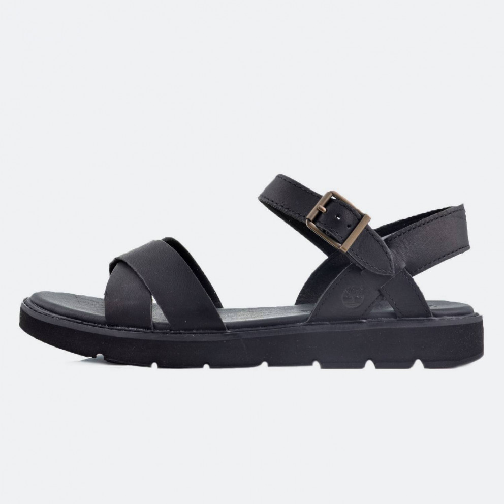 timberland bailey