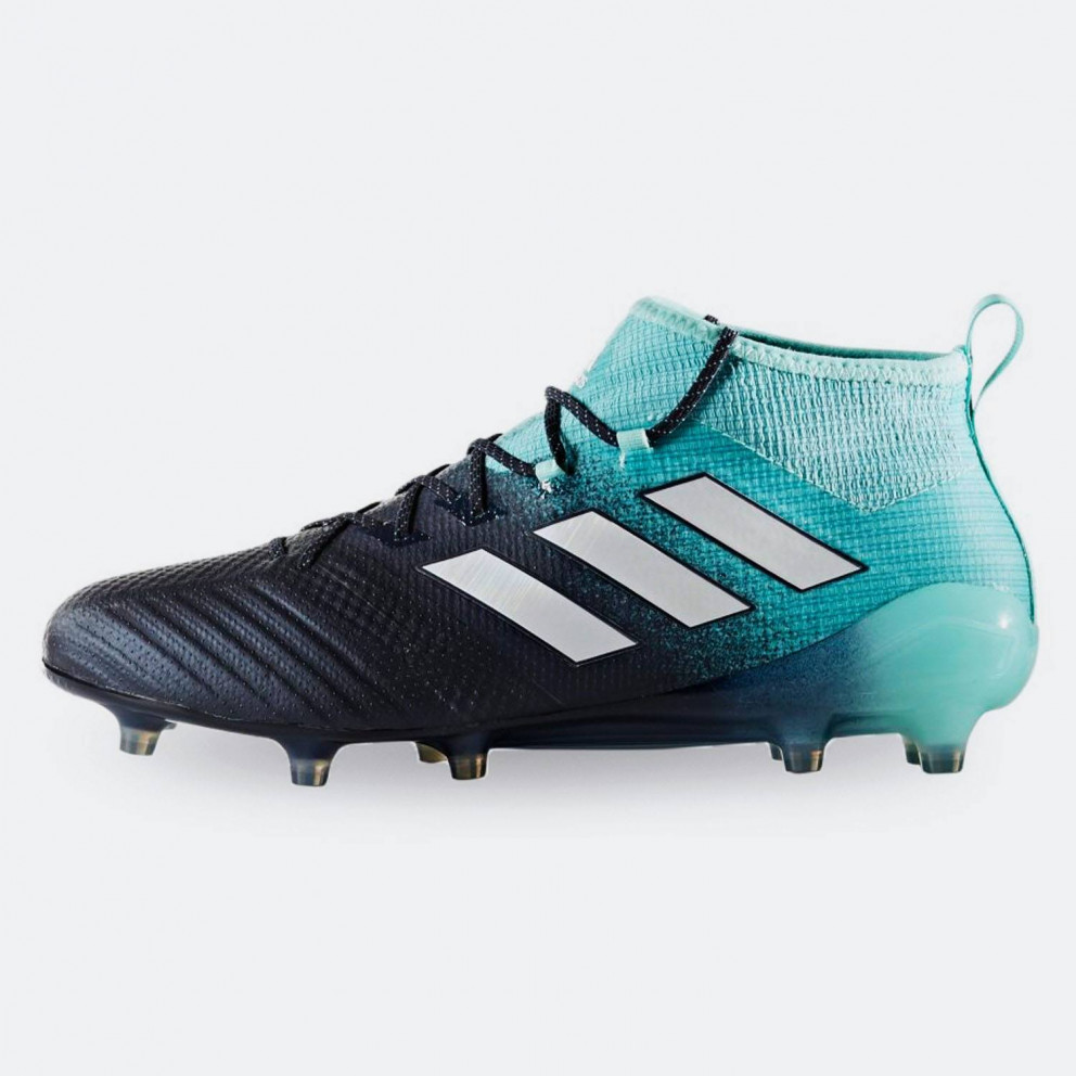 adidas performance ace 17.1