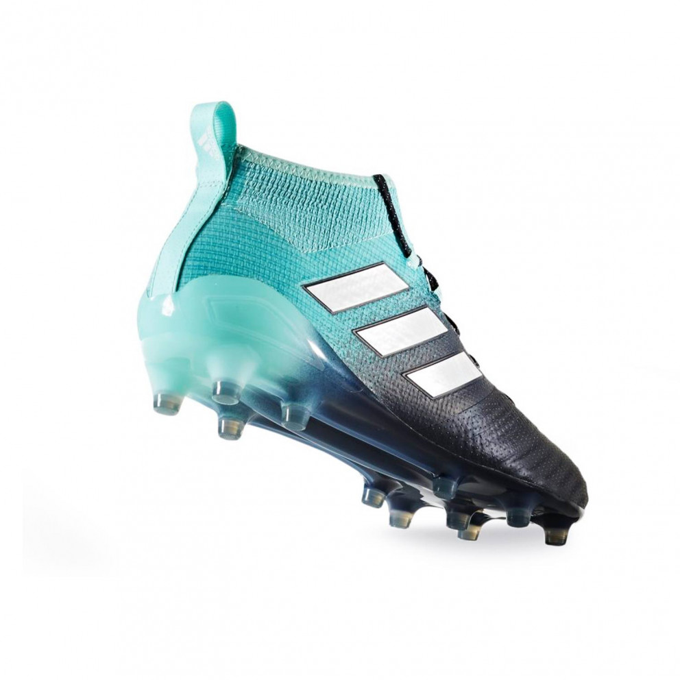adidas performance ace 17.1