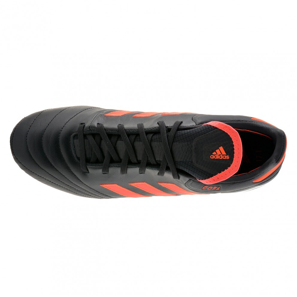 adidas performance copa