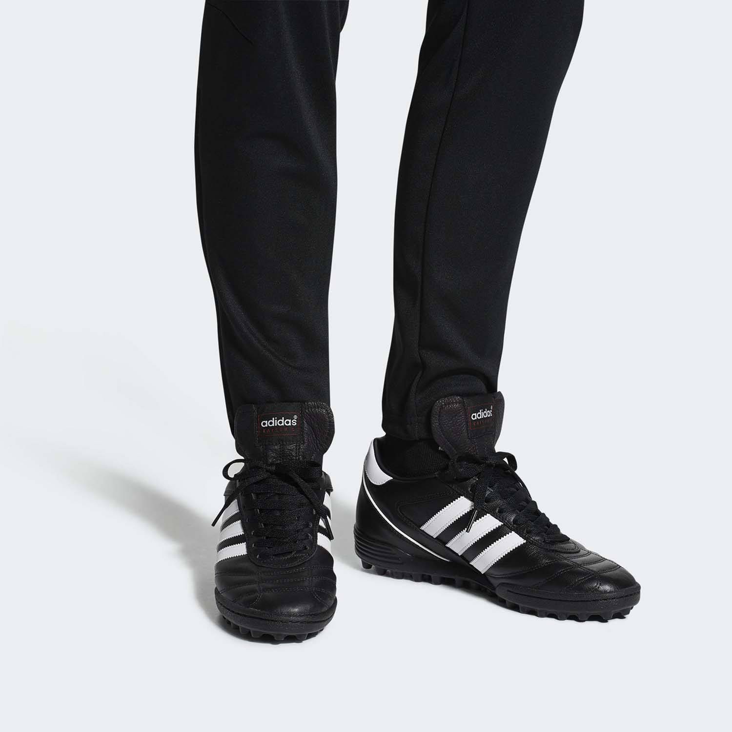 adidas Performance Kaiser 5 Team Ανδρικά Ποδοσφαιρικά Παπούτσια (1040010469_14545)