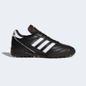 adidas Performance Kaiser 5 Team Men's Football Boots