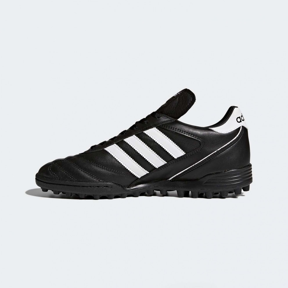 adidas Performance Kaiser 5 Team Ανδρικά Ποδοσφαιρικά Παπούτσια