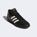 adidas Performance Kaiser 5 Team Ανδρικά Ποδοσφαιρικά Παπούτσια