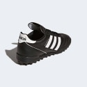 adidas Performance Kaiser 5 Team Ανδρικά Ποδοσφαιρικά Παπούτσια