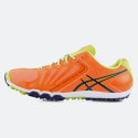 Asics Cross Freak