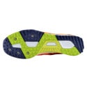 Asics Cross Freak