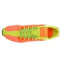 Asics Cross Freak