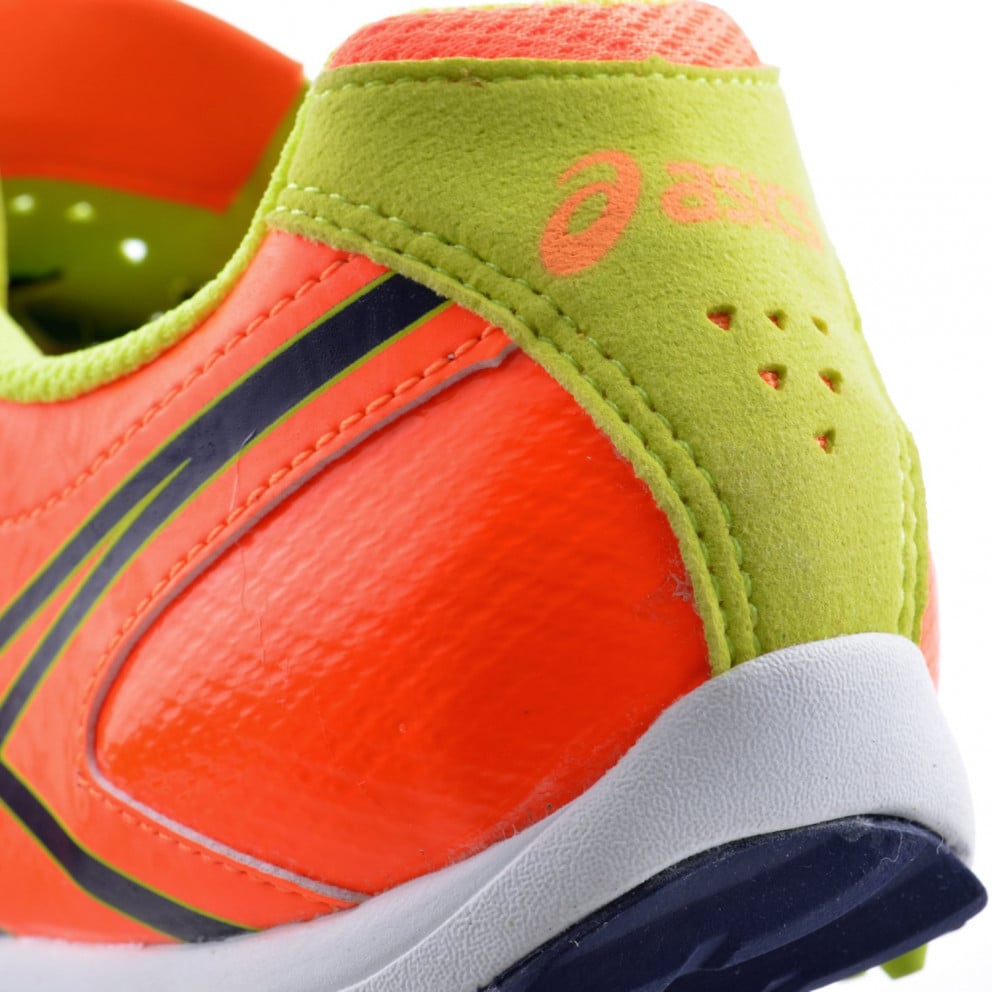 Asics Cross Freak