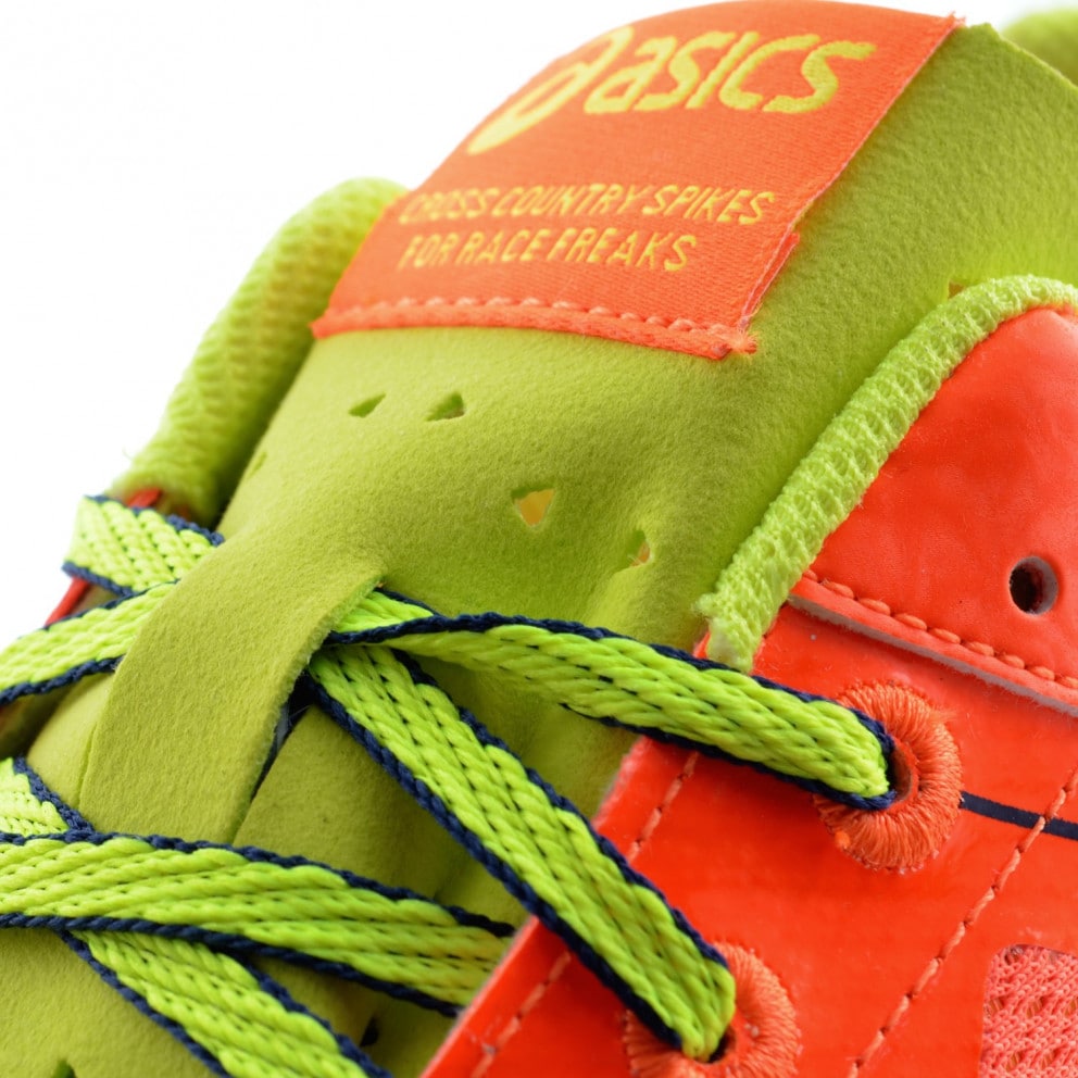 Asics Cross Freak