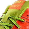 Asics Cross Freak