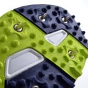 Asics Cross Freak