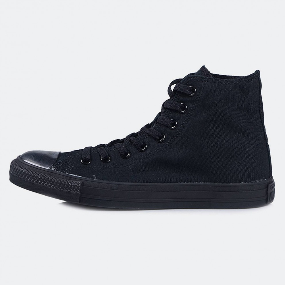 converse quantum shield canvas high top unisex shoe