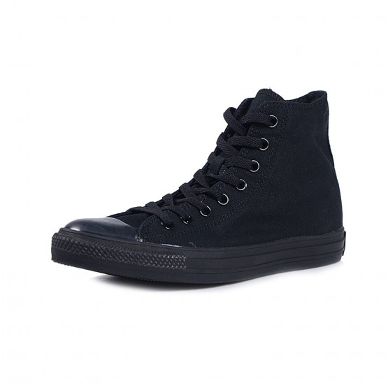 Converse chuck taylor deals as core hi