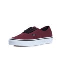 Vans Authentic Unisex Shoes