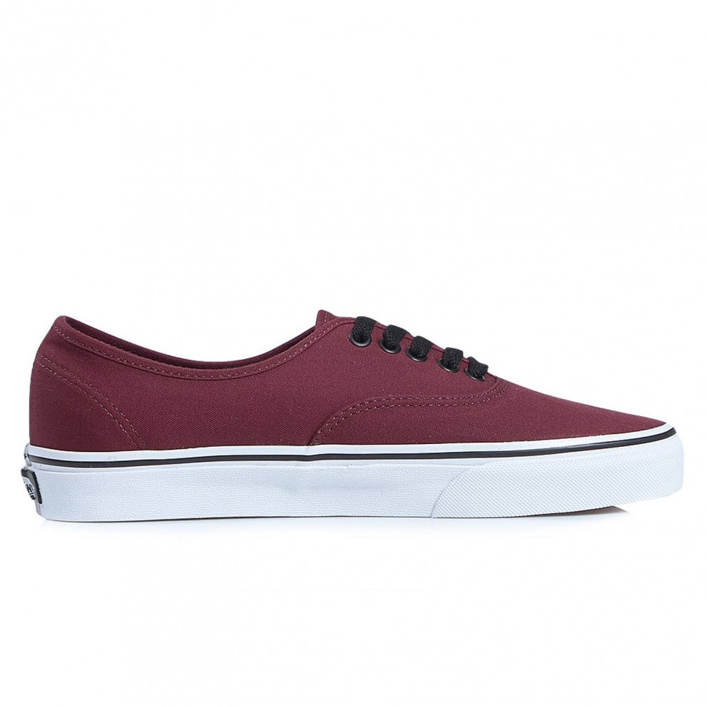 vans authentic 38