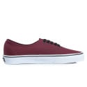 Vans Authentic Unisex Παπούτσια