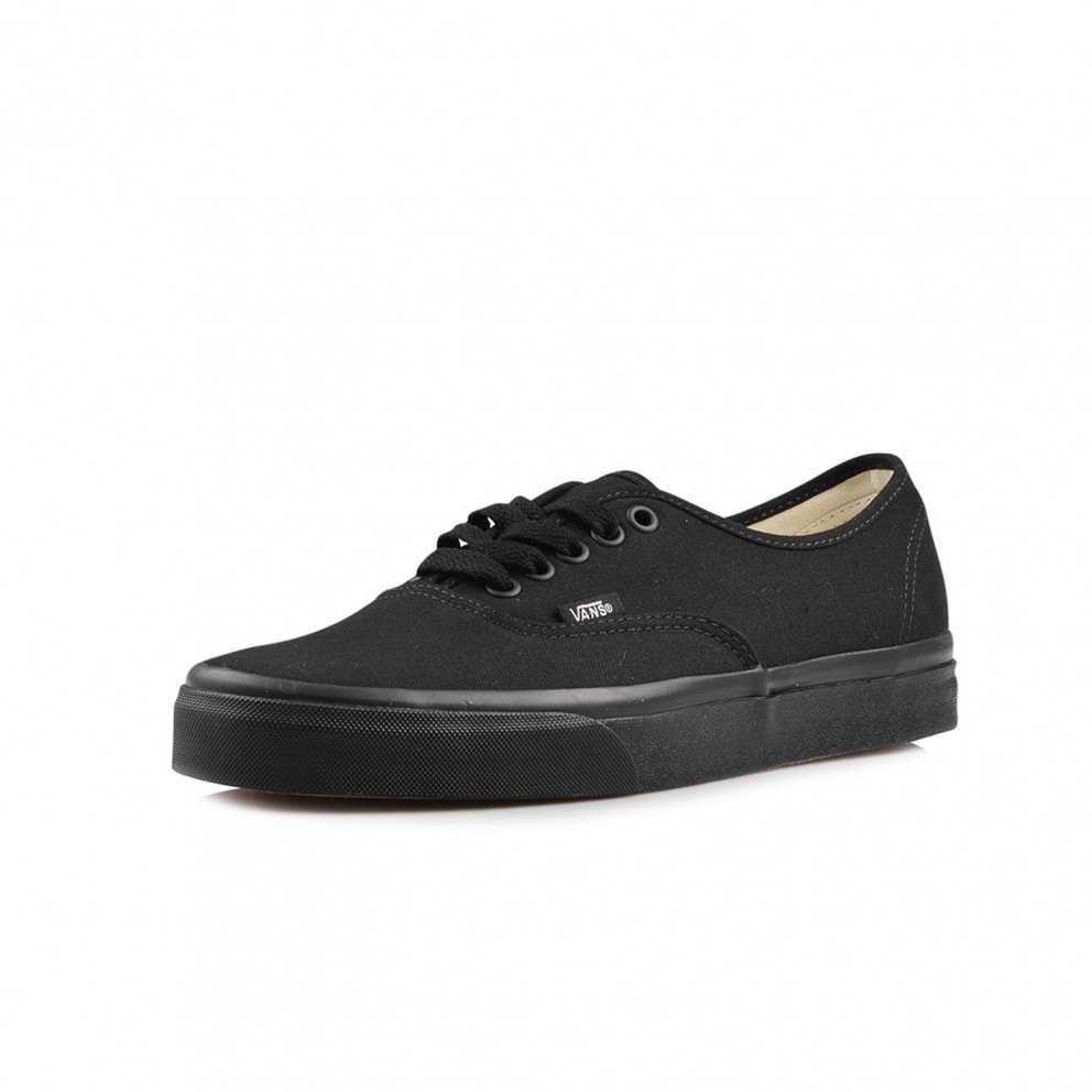 Vans Authentic Unisex Παπούτσια