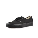 Vans Authentic Unisex Παπούτσια