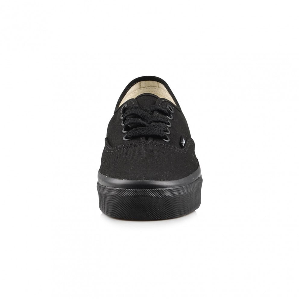 Vans Authentic Unisex Παπούτσια