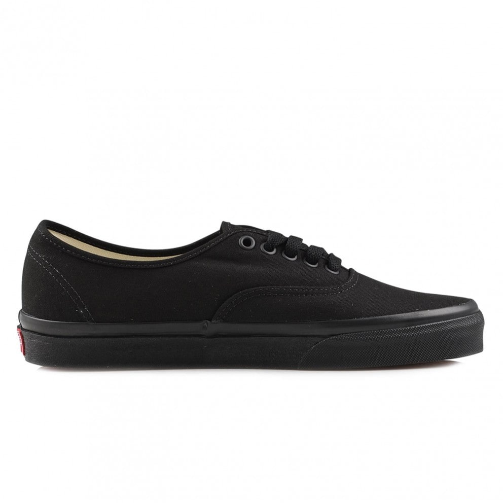 Vans Authentic Unisex Παπούτσια