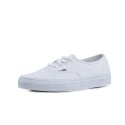 Vans Authentic Unisex Shoes