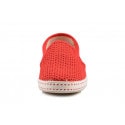 Rivieras Chaussures En Toile 30