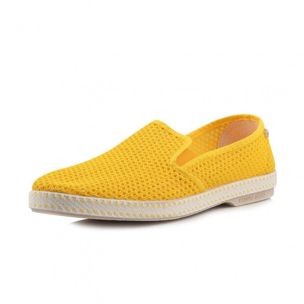Rivieras Chaussures En Toile 30