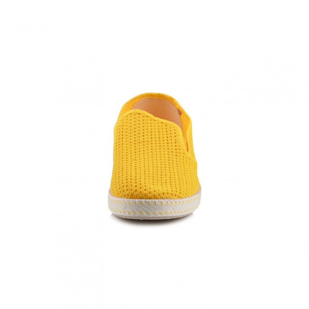 Rivieras Chaussures En Toile 30
