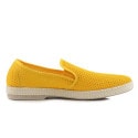 Rivieras Chaussures En Toile 30