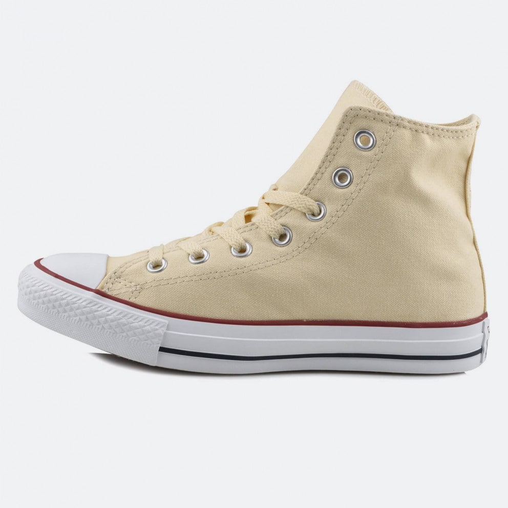 Converse Chuck Taylor All Star H