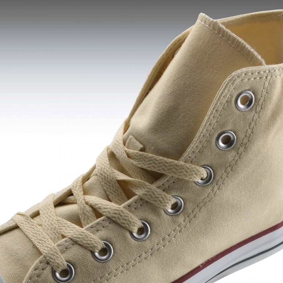 Converse Chuck Taylor All Star H