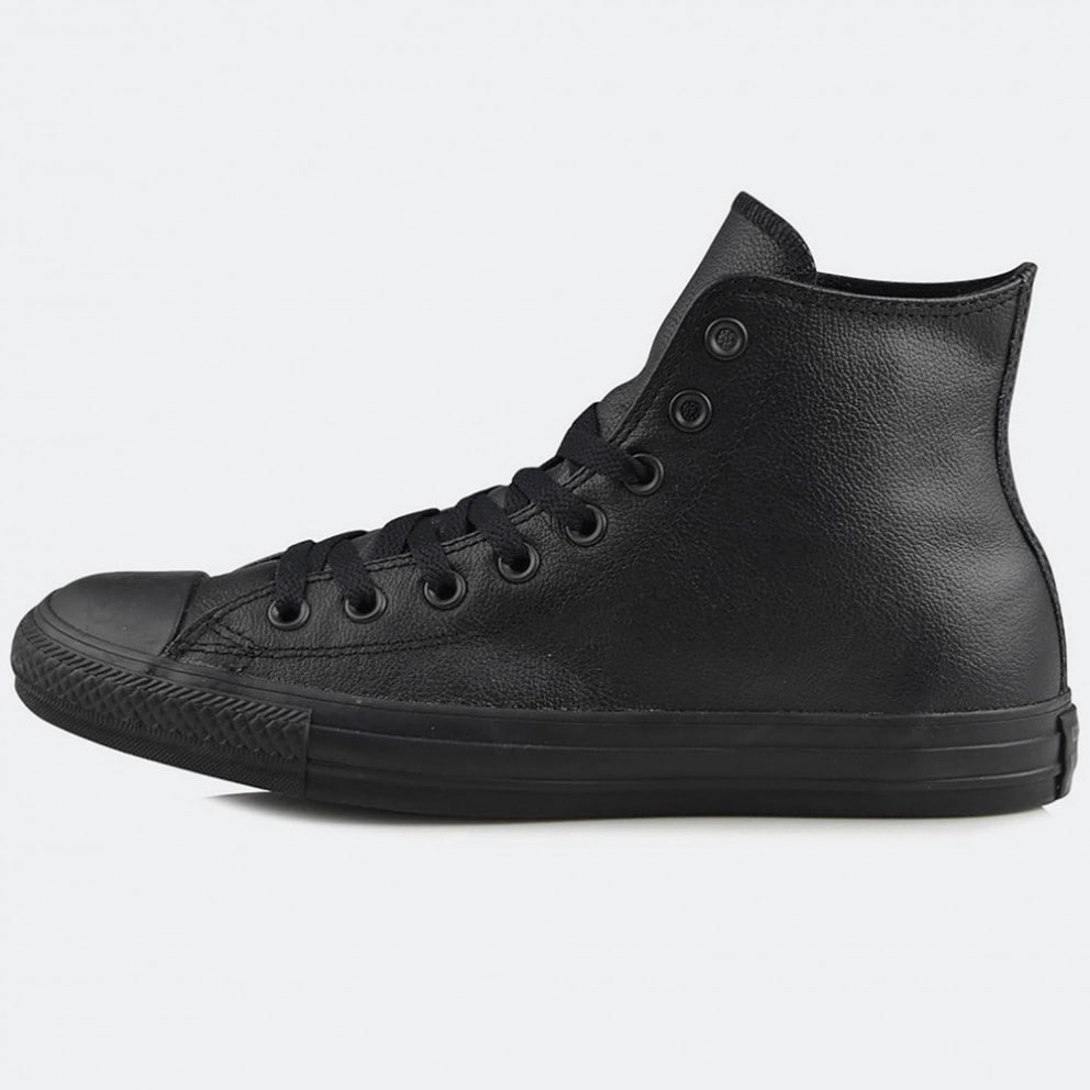 Converse Chuck Taylor All Star Leather Unisex Παπούτσια